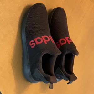 Men’s Adidas Sneakers